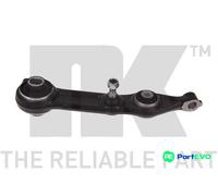 NK WHEEL SUSPENSION CONTROL/TRAILING ARM 5013353 FOR MERCEDES-BENZ