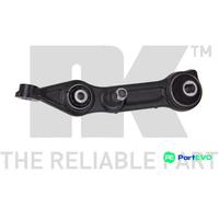NK WHEEL SUSPENSION CONTROL/TRAILING ARM 5013354 FOR MERCEDES-BENZ