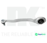 NK WHEEL SUSPENSION CONTROL/TRAILING ARM 5013361 FOR MERCEDES-BENZ