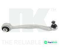 NK WHEEL SUSPENSION CONTROL/TRAILING ARM 5013376 FOR MERCEDES-BENZ