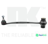 NK WHEEL SUSPENSION CONTROL/TRAILING ARM 5013378 FOR MERCEDES-BENZ