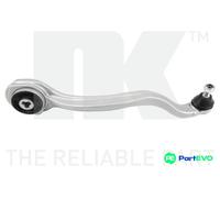 NK WHEEL SUSPENSION CONTROL/TRAILING ARM 5013396 FOR MERCEDES-BENZ