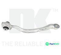 NK WHEEL SUSPENSION CONTROL/TRAILING ARM 5013398 FOR MERCEDES-BENZ