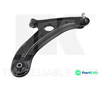 NK WHEEL SUSPENSION CONTROL/TRAILING ARM 5013412 FOR HYUNDAI