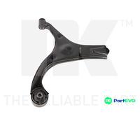 NK WHEEL SUSPENSION CONTROL/TRAILING ARM 5013423 FOR HYUNDAI KIA