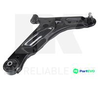 NK WHEEL SUSPENSION CONTROL/TRAILING ARM 5013430 FOR HYUNDAI