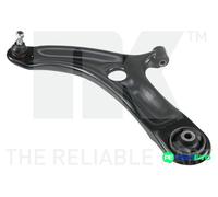NK WHEEL SUSPENSION CONTROL/TRAILING ARM 5013431 FOR HYUNDAI