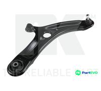 NK WHEEL SUSPENSION CONTROL/TRAILING ARM 5013432 FOR HYUNDAI