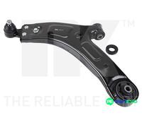 NK WHEEL SUSPENSION CONTROL/TRAILING ARM 5013433