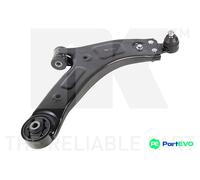 NK WHEEL SUSPENSION CONTROL/TRAILING ARM 5013434