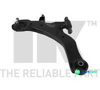 NK WHEEL SUSPENSION CONTROL/TRAILING ARM 5013435 FOR HYUNDAI