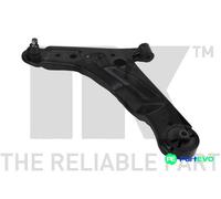 NK WHEEL SUSPENSION CONTROL/TRAILING ARM 5013441 FOR KIA