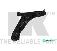 NK WHEEL SUSPENSION CONTROL/TRAILING ARM 5013442 FOR KIA