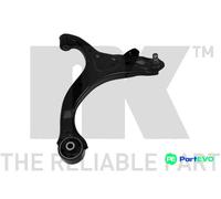 NK WHEEL SUSPENSION CONTROL/TRAILING ARM 5013447 FOR HYUNDAI