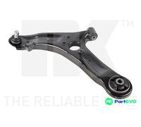 NK WHEEL SUSPENSION CONTROL/TRAILING ARM 5013513 FOR KIA