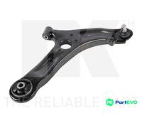 NK WHEEL SUSPENSION CONTROL/TRAILING ARM 5013514 FOR KIA