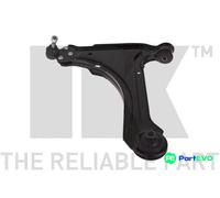 NK WHEEL SUSPENSION CONTROL/TRAILING ARM 5013607 FOR OPEL VAUXHALL