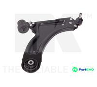 NK WHEEL SUSPENSION CONTROL/TRAILING ARM 5013634 FOR OPEL VAUXHALL