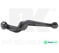 NK WHEEL SUSPENSION CONTROL/TRAILING ARM 5013703 FOR OPEL PEUGEOT
