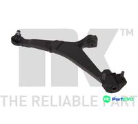 NK WHEEL SUSPENSION CONTROL/TRAILING ARM 5013705 FOR CITROËN PEUGEOT