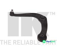 NK WHEEL SUSPENSION CONTROL/TRAILING ARM 5013723 FOR PEUGEOT