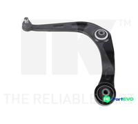 NK WHEEL SUSPENSION CONTROL/TRAILING ARM 5013741 FOR PEUGEOT