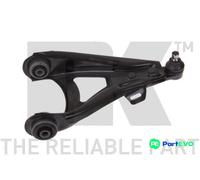 NK WHEEL SUSPENSION CONTROL/TRAILING ARM 5013910 FOR RENAULT