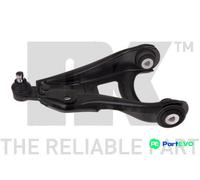 NK WHEEL SUSPENSION CONTROL/TRAILING ARM 5013911 FOR RENAULT