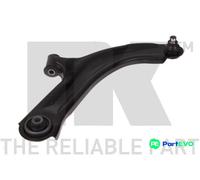 NK WHEEL SUSPENSION CONTROL/TRAILING ARM 5013944 FOR RENAULT