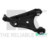 NK WHEEL SUSPENSION CONTROL/TRAILING ARM 5013949 FOR RENAULT
