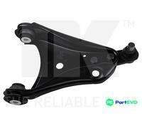 NK WHEEL SUSPENSION CONTROL/TRAILING ARM 5013950 FOR RENAULT