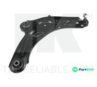 NK WHEEL SUSPENSION CONTROL/TRAILING ARM 5013952 FOR RENAULT