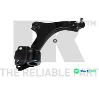 NK WHEEL SUSPENSION CONTROL/TRAILING ARM 5014012 FOR LAND ROVER