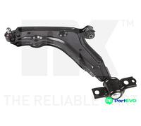 NK WHEEL SUSPENSION CONTROL/TRAILING ARM 5014305 FOR SKODA VW