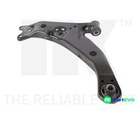 NK WHEEL SUSPENSION CONTROL/TRAILING ARM 5014513 FOR TOYOTA