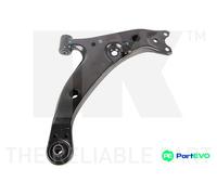 NK WHEEL SUSPENSION CONTROL/TRAILING ARM 5014514 FOR TOYOTA
