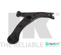 NK WHEEL SUSPENSION CONTROL/TRAILING ARM 5014516 FOR TOYOTA