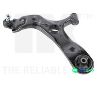 NK WHEEL SUSPENSION CONTROL/TRAILING ARM 5014517 FOR TOYOTA