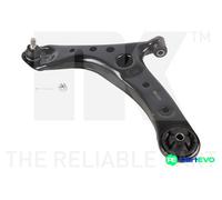NK WHEEL SUSPENSION CONTROL/TRAILING ARM 5014527 FOR TOYOTA