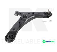 NK WHEEL SUSPENSION CONTROL/TRAILING ARM 5014528 FOR TOYOTA