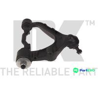 NK 5014530 Suspension arm