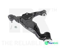 NK WHEEL SUSPENSION CONTROL/TRAILING ARM 5014539 FOR TOYOTA