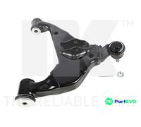 NK WHEEL SUSPENSION CONTROL/TRAILING ARM 5014542 FOR TOYOTA
