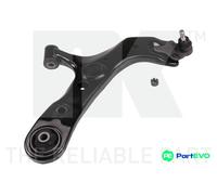 NK WHEEL SUSPENSION CONTROL/TRAILING ARM 5014563 FOR TOYOTA