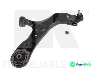 NK WHEEL SUSPENSION CONTROL/TRAILING ARM 5014563 FOR TOYOTA