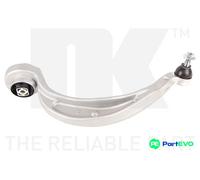 NK WHEEL SUSPENSION CONTROL/TRAILING ARM 50147114 FOR AUDI