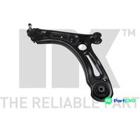 NK WHEEL SUSPENSION CONTROL/TRAILING ARM 50147115 FOR VW