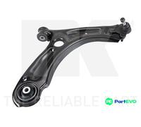 NK WHEEL SUSPENSION CONTROL/TRAILING ARM 50147116 FOR VW