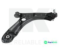 NK WHEEL SUSPENSION CONTROL/TRAILING ARM 50147124 FOR VW
