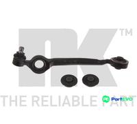 NK WHEEL SUSPENSION CONTROL/TRAILING ARM 5014713 FOR AUDI